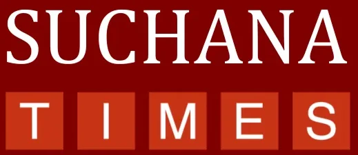 SuchanaTimes.Com